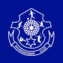 adani